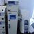 HPLC